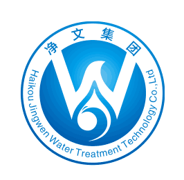 喜訊：我司與南京水杯子科技股份有限公司（上市公司股票代碼：834232）針對于家用直飲水、膜核心技術(shù)等方面的市場戰(zhàn)略合作