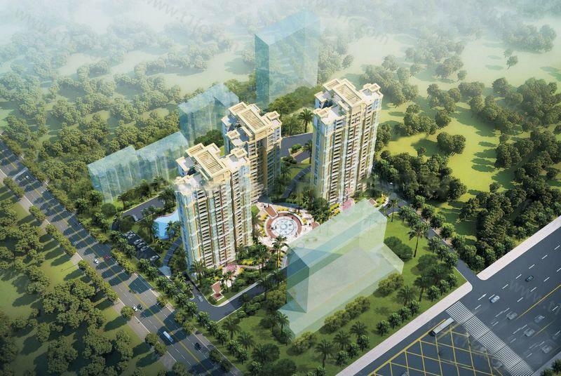 ?？凇ずＰ阈浅鞘彝庥境?、兒童池水處理項(xiàng)目工程