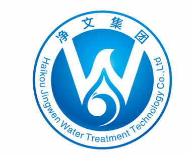 收藏：污水處理廠員工必須掌握的知識(shí)和技能！