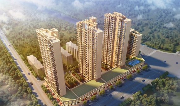 ?？诤郴▓@S2地塊、S5地塊項目中水處理及排放項目工程