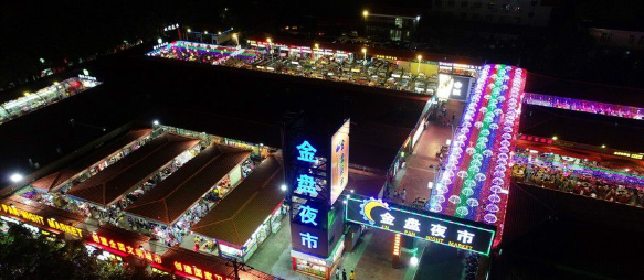 海南?？凇ご箝艠?shù)廣場(chǎng)排風(fēng)系統(tǒng)工程項(xiàng)目
